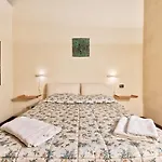 Palazzo Di Citta Elegant Apartment