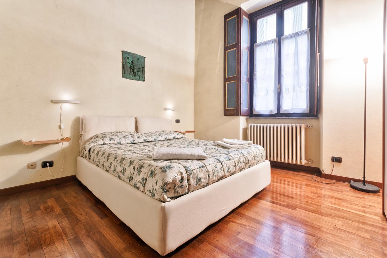 Palazzo Di Citta Elegant Turin
