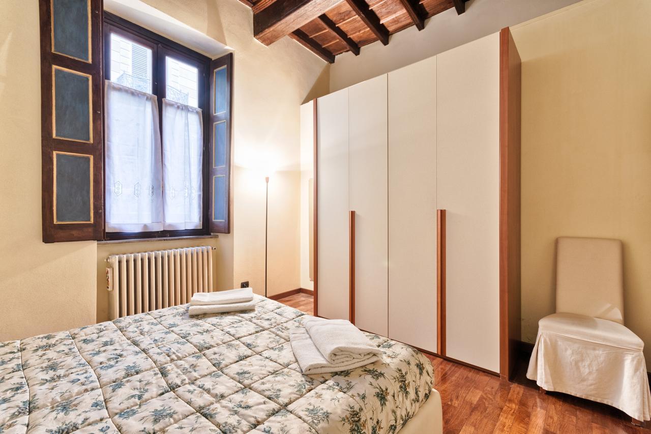 Palazzo Di Citta Elegant Turin
