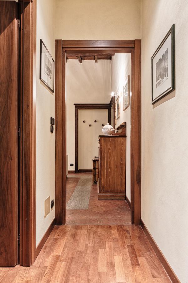 Palazzo Di Citta Elegant * Turin